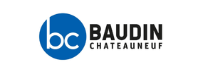 [CST] Baudin
