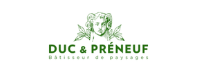 [CST] Duc & Preneuf