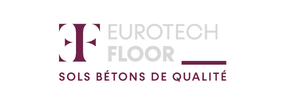 [CST] EuroTech Floor