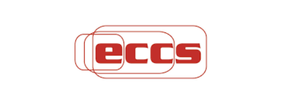 [CST] ECCS