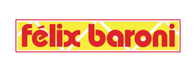 [CST] F�lix Baroni