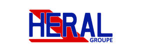 [CST] Heral