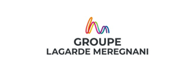 [CST] Lagarde Meregnani