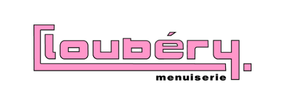[CST] Loub�ry Menuiserie