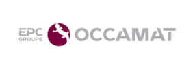 [CST] Occamat