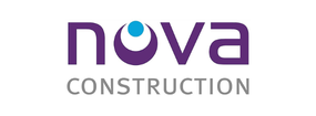 [CST] Nova Construction