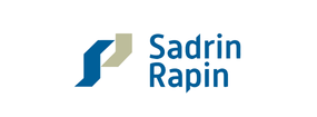 [CST] Sadrin Rapin