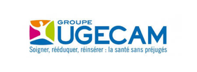 [CST] Ugecam