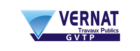 [CST] Vernat