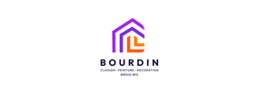 [CST] Bourdin