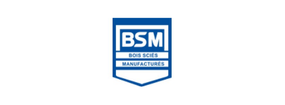 [CST] BSM