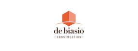 [CST] Debiasio