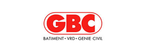 [CST] GBC