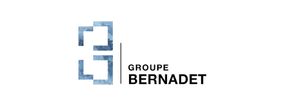 [CST] Groupe Bernadet
