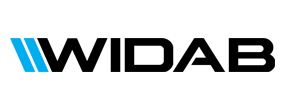 [COM] Widab