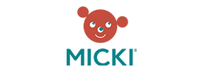 [COM] Micki