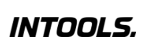 [COM] Intools