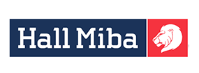 [COM] Hall miba