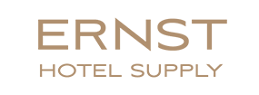 [COM] Ernst Hotel supply