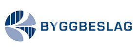[COM] Byggbeslag