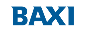 [COM] Baxi