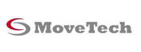 [COM] Move tech