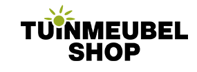 [COM] Tuinmeubel shop