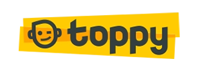 [COM] Toppy