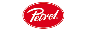 [COM] Petrol