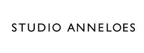 [COM] Studio Anneloes
