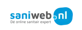 [COM] Saniweb