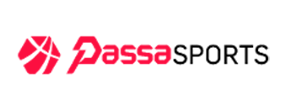 [COM] Passasports