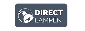 [COM] Direct Lampen