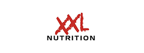 [COM] XXL nutrition