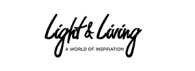 [COM] Light Living