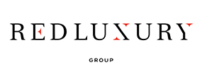 [COM] Red Luxury