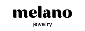 [COM] Melano Jewelry