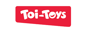 [COM] Toi Toys