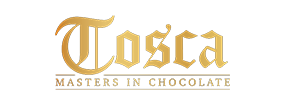 [COM] Tosca