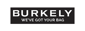 [COM] Burkely