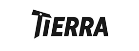 [COM] Tierra