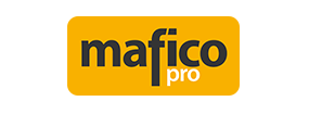[COM] Mafico Pro
