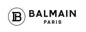 [COM] Balmain
