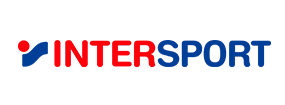 [COM] Intersport