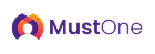 Logo MustOne