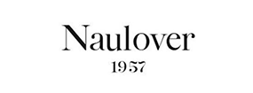 Naulover 1957