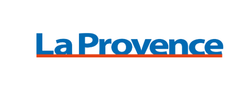 COM - La Provence