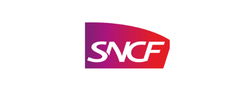 [COM] SNCF