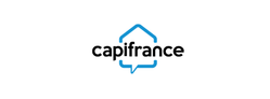 [COM] Capifrance