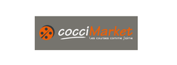 [COM] Coccinel Maket